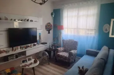 Terreno à venda, 350 m² por r$ 1.500.000,00 - vila são josé (ipiranga) - são paulo/sp