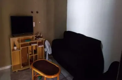 Casa com 2 dormitórios à venda, 128 m² por r$ 400.000,00 - veloso - osasco/sp