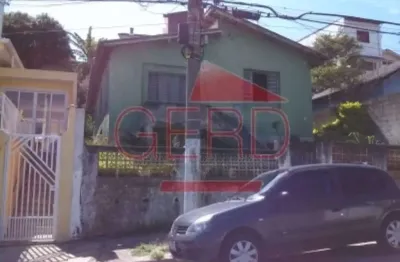 Terreno à venda em Jaguaré, São Paulo 
