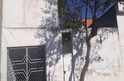 Casa com 3 quartos à venda no Conceição, Osasco 