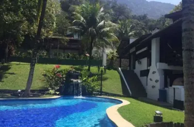 Casa residencial à venda, são sebastião, são paulo - ca0274.