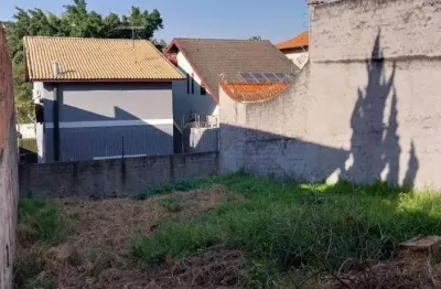 Terreno à venda no Adalgisa, Osasco 