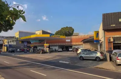 Terreno comercial para venda e locação, butantã, são paulo - te0028.