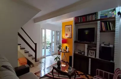 Casa com 3 dormitórios à venda, 226 m² por r$ 1.200.000,00 - vila campesina - osasco/sp