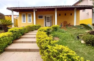 Casa à venda, 3 quartos, 3 suítes, 3 vagas, haras bela vista - vargem grande paulista/sp