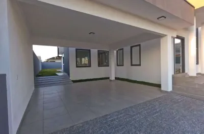 Casa com 3 dormitórios à venda, 188 m² por r$ 1.330.000,00 - haras bela vista - vargem grande paulista/sp