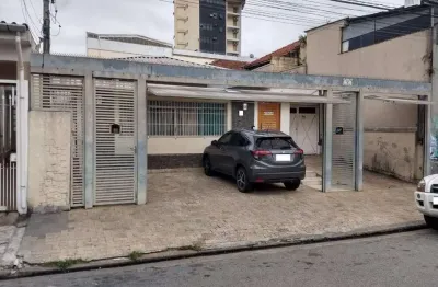 Casa com 4 quartos à venda no Centro, Osasco 