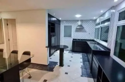 Casa com 4 dormitórios à venda, 350 m² por r$ 1.650.000,00 - haras bela vista - vargem grande paulista/sp
