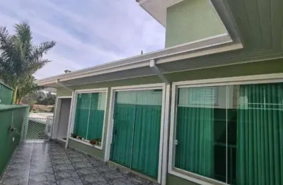 Casa com 4 dormitórios à venda, 360 m² por r$ 1.690.000,00 - haras bela vista - vargem grande paulista/sp