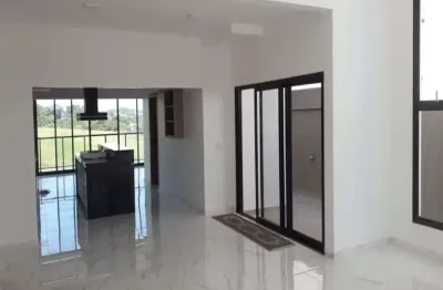 Casa com 3 dormitórios à venda, 318 m² por r$ 2.200.000,00 - haras bela vista - vargem grande paulista/sp