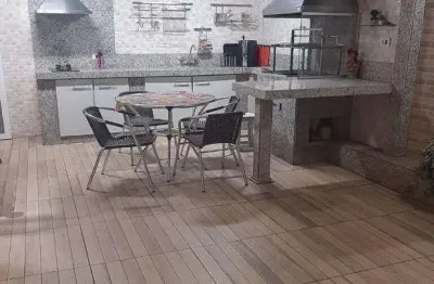 Casa à venda em km 21 da raposo tavares ? 3 dorms, suíte, lazer e localização estratégica!