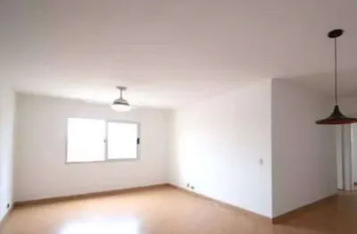 Apartamento residencial à venda, santo amaro, são paulo - ap0157.