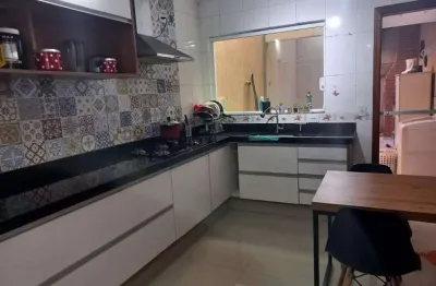 Casa com 2 dormitórios à venda, 175 m² por r$ 545.000,00 - jaraguá - são paulo/sp