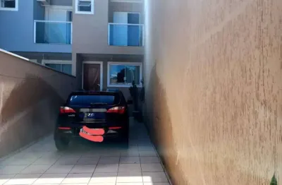 Casa com 2 dormitórios à venda, 175 m² por r$ 545.000,00 - jaraguá - são paulo/sp