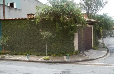 Casa com 2 quartos à venda no Km 18, Osasco 
