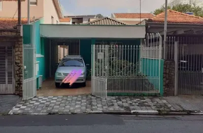 Casa residencial à venda, presidente altino, osasco - ca0136.