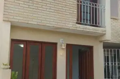 Casa residencial para venda e locação, cidade dos bandeirantes, são paulo - ca0125.