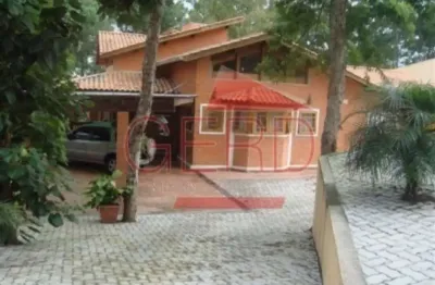 Casa residencial à venda, parque nova jandira, jandira - ca0122.