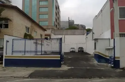 Terreno, 330 m² - venda por r$ 4.455.000,00 ou aluguel por r$ 13.496,26 - jardim paulista - são paulo/sp