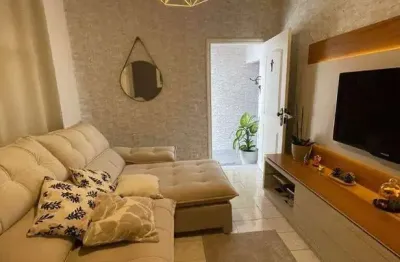 Casa 03 dormitórios à venda e locação jardim nova coimbra, cotia, sp