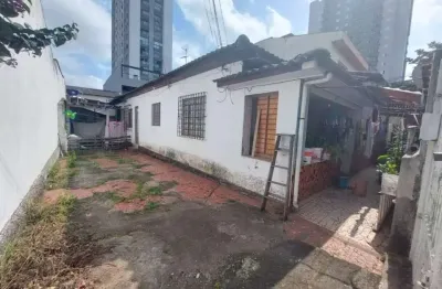 Terreno residencial à venda, presidente altino, osasco - te0005.