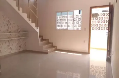 Casa residencial à venda, jaguaribe, osasco - ca0023.