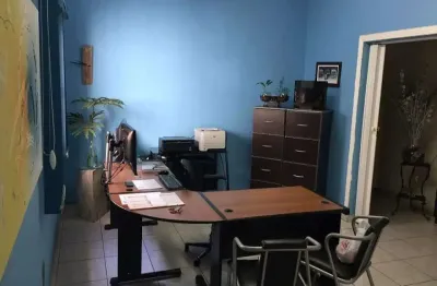 Prédio comercial à venda, presidente altino, osasco - pr0001.