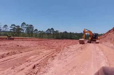 Terreno de 80.000m² à venda ? são roque ? km 47 raposo tavares