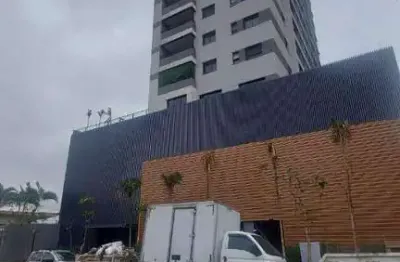 Apartamento com 02 dormitórios para locação no bairro de presidente altino - osasco/sp