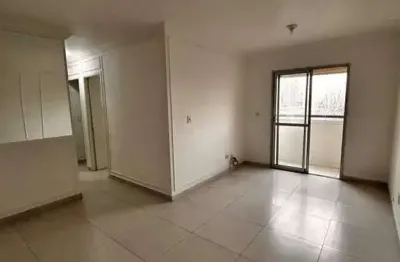 Venda apartamento 65 m2- 3 dorm. sacada envidraçada, andar alto- 460 mil