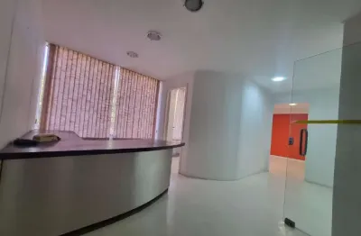 Sala comercial para alugar no Centro, Osasco 