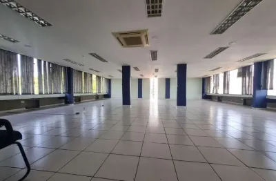 Sala comercial para alugar no Centro, Osasco 