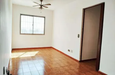 Apartamento venda, 65 m2, 2 dorm. em quitaúna- cond. edifício santa maria 299 mil