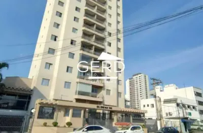 Apartamento com 2 quartos à venda no Presidente Altino, Osasco 