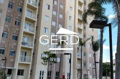 Apartamento para aluguel em osasco - presidente altino, 75 m²