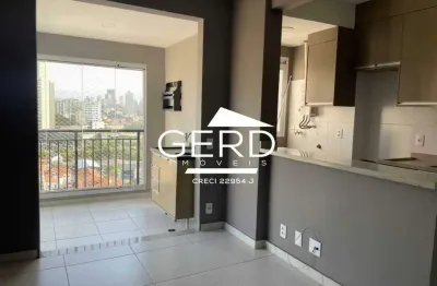 Apartamento a venda próximo estação de trem presidente altino!