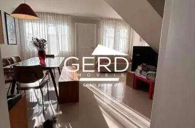 Sobrado, 3 dormitórios com 1 suíte no jardim bonfiglioli - r$ 690.000,00