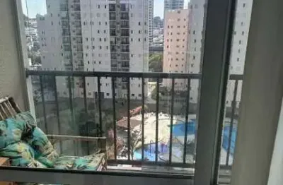 Apartamento de 65,00 m² em umuarama, osasco – venda r$ 509.999,99