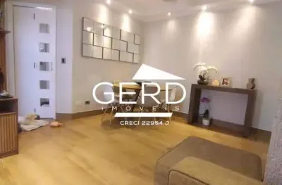 Apartamento à venda | 2 dorms | 2 vagas - fixa | lazer completo | torre única – oportunidade! bairro quitaúna