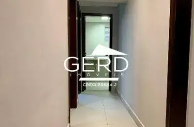 Casa térrea a venda no bairro novo osasco - osasco - r$ 445.000,00