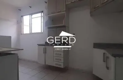 Apartamento 70 m² para aluguel em jardim roberto, osasco | 2 quartos, 1 vaga