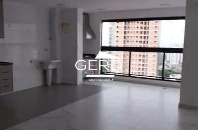 Apto 3 dorms (2 suítes) com terraço gourmet à venda na vila osasco – osasco