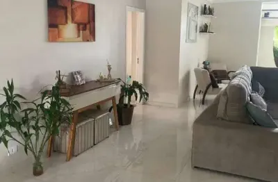 Casa com 3 dormitórios à venda, 140 m² por r$ 950.000,00 - parque nova jandira - jandira/sp
