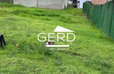 Terreno à venda no condomínio the square village – granja viana (km 22 da raposo tavares)