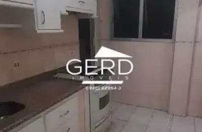 Aluguel - apartamento 2 dorms | vila dos remédios - osasco | condomínio completo e seguro!