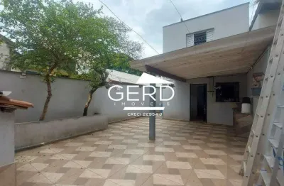Casa com 2 quartos à venda no Presidente Altino, Osasco 