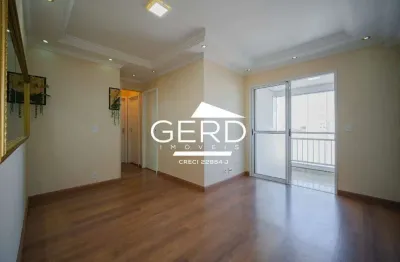 Apartamento no km 18 osasco | 3 dorms, suíte e 2 vagas e lazer completo