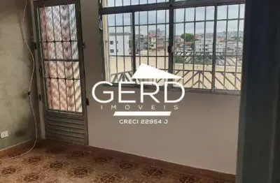 Apartamento com 3 dormitórios e sacada com churrasqueira em excelente localização