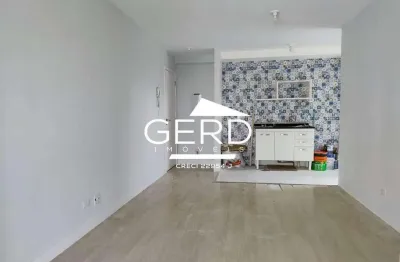 Apartamento à venda | 3 quartos (1 suíte) | vitta club – osasco/sp