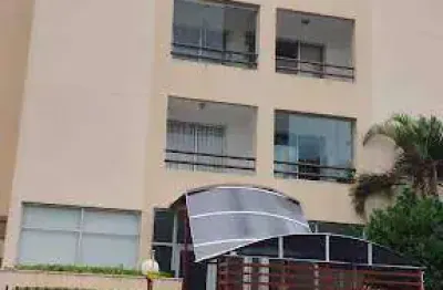 Apto com sacada envidraçada, planejados e vaga coberta — osasco (pronto para financiamento!)